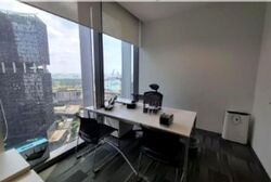 Raffles Place MRT (D1), Office #592427011